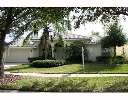 9331 Wellington Park Creek, Tampa, FL 33647