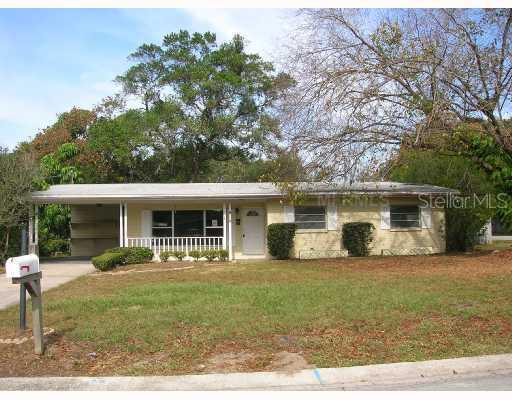 514 N Everina Creek, Brandon, FL 33510