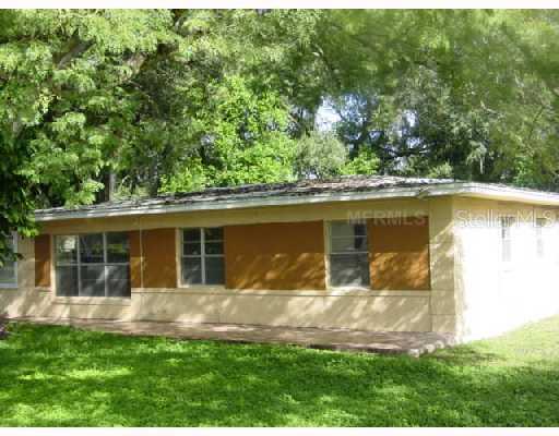 4404 E Sligh Ave., Tampa, FL 33610
