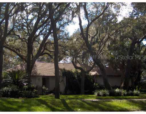 202 Wild Oak Dr., Brandon, FL 33511
