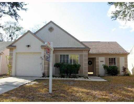 4061 Forecast Dr., Brandon, FL 33511