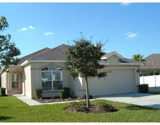2901 Copper Height Ct., Valrico, FL 33594
