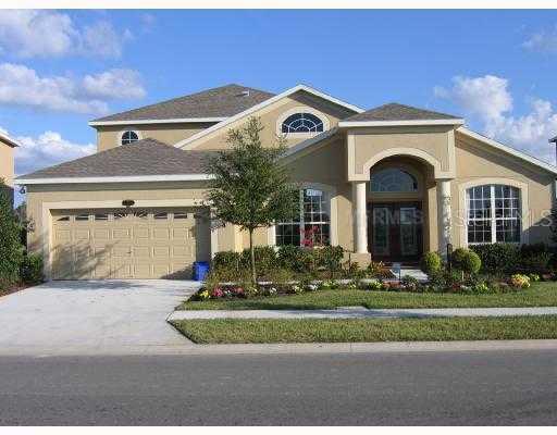 11057 Ancient Futures Dr., Tampa, FL 33647