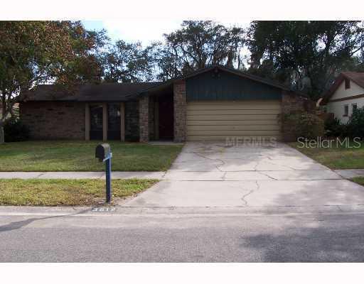 3612 Coppertree Cir., Brandon, FL 33511