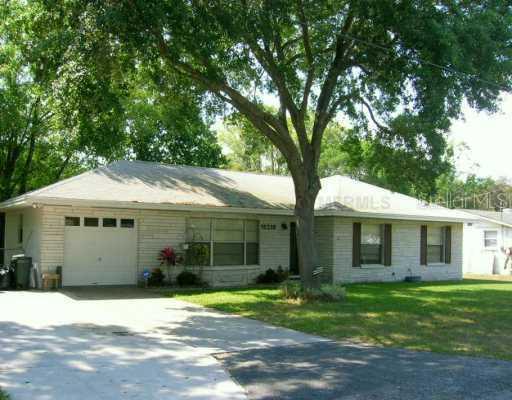 16238 Lake Palm Dr., Lutz, FL 33549