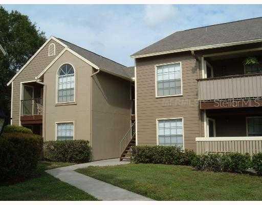 4711 S Himes Ave. #1406, Tampa, FL 33611