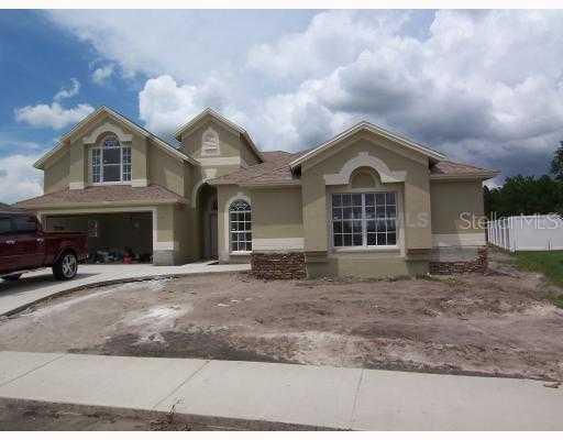 31619 Bearded Oak Dr., Wesley Chapel, FL 33543