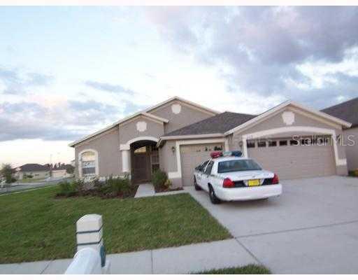 31519 Marchester Dr., Wesley Chapel, FL 33543