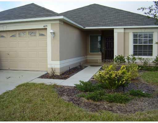 4671 Sheringham Ct., Spring Hill, FL 34609