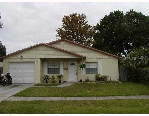 8216 43 Way, Pinellas Park, FL 33781
