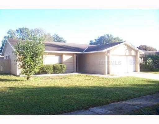 506 Bryan Valley Ct., Brandon, FL 33511