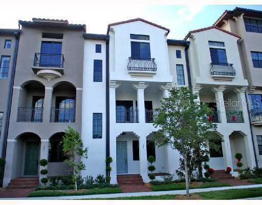 6031 Bowen Daniel Dr. #103, Tampa, FL 33616