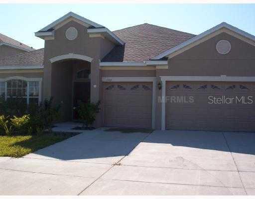 1712 Mira Lago Creek, Ruskin, FL 33570