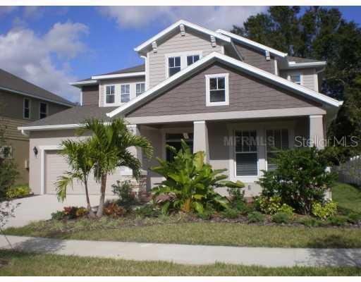 3203 Lake Green Ct., Tampa, FL 33611