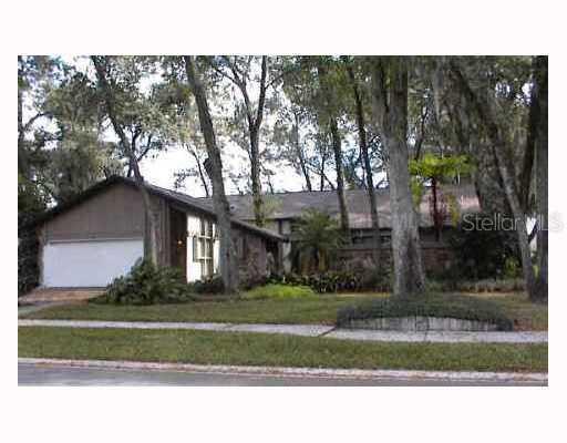 1109 Deer Run Pl., Valrico, FL 33594