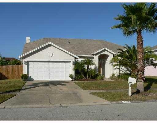 1634 Ledgestone Dr., Brandon, FL 33511