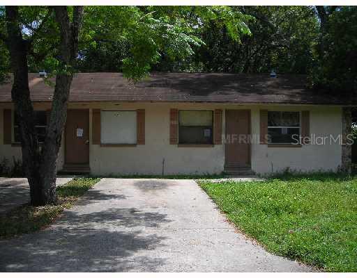 8109 N Alaska St., Tampa, FL 33604