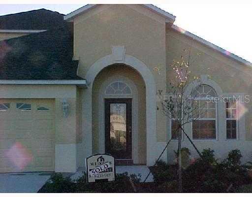 9546 Baton Rouge Ln., Land O Lakes, FL 34638