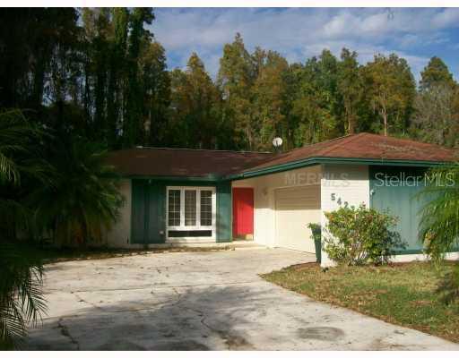 5427 Ripple Creek Dr., Tampa, FL 33625