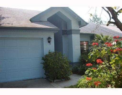 4835 Klosterman Oaks Blvd., Palm Harbor, FL 34683