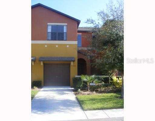 1030 Tullamore Dr., Wesley Chapel, FL 33543