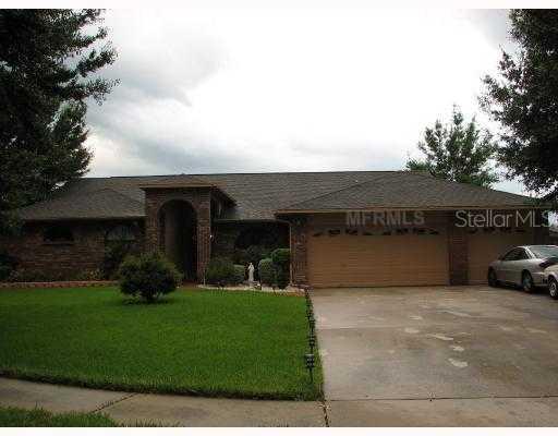 3913 Castle Key Ln., Valrico, FL 33594