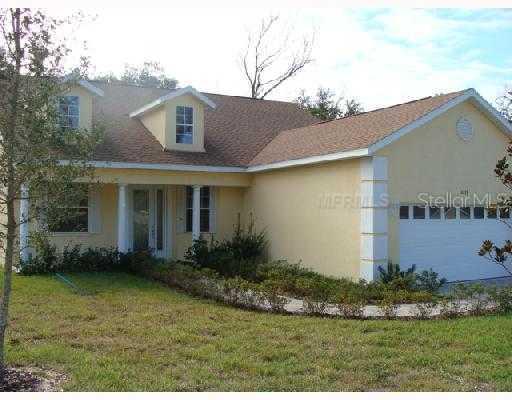 8639 Navajo Ave., Temple Terrace, FL 33637