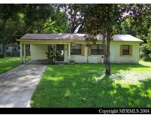 607 Oak Ridge Dr., Brandon, FL 33510