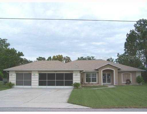 7620 Gates Cir., Spring Hill, FL 34606