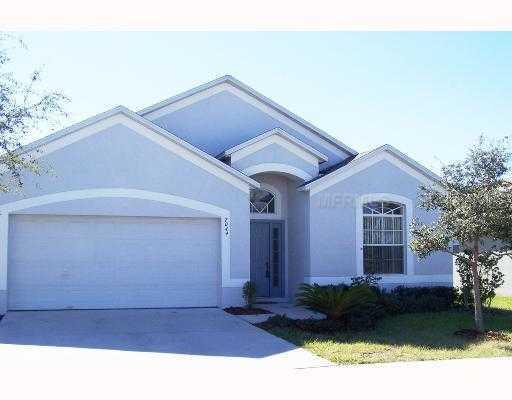 7044 Monarch Park Dr., Apollo Beach, FL 33572