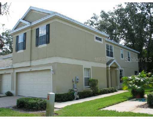 2431 Earlswood Ct., Brandon, FL 33510