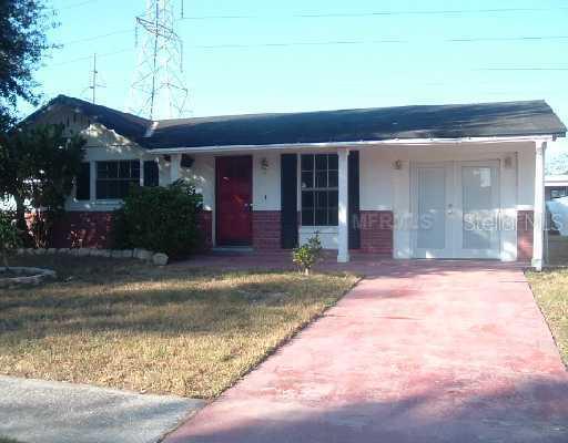 8514 Gold Ridge Cir., Tampa, FL 33619