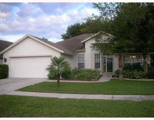 3408 Fox Squirrel Ln., Valrico, FL 33594