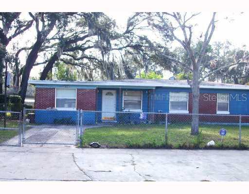 4421 Perch St., Tampa, FL 33617