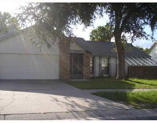 6620 Seafairer Dr., Tampa, FL 33615