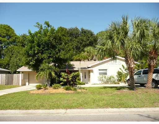 6345 N 17th Ave., St Petersburg, FL 33710