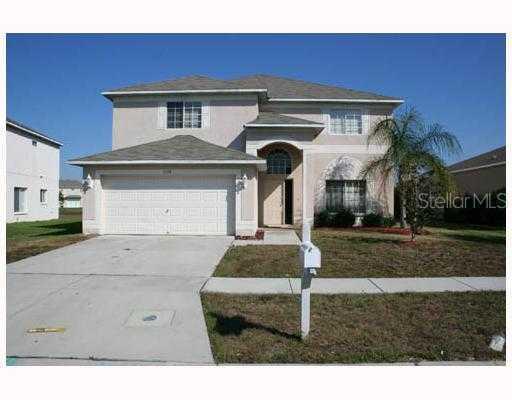 11128 Sailbrooke Dr., Riverview, FL 33579