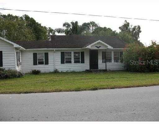 4628 W Paxton Ave., Tampa, FL 33611