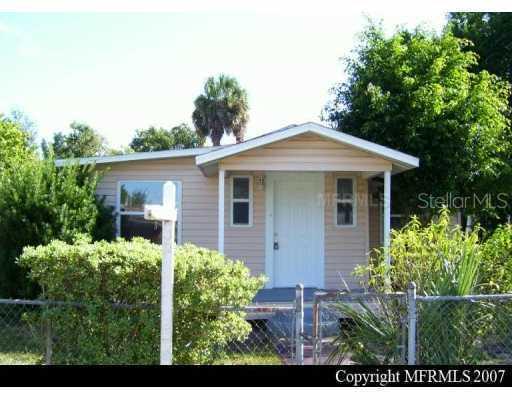 4501 N 41st St., Tampa, FL 33610
