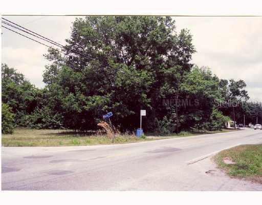 3603 W Flora St., Tampa, FL 33614