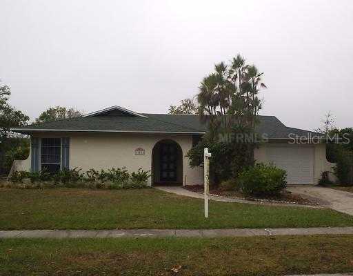 14508 Highland Hills Pl., Tampa, FL 33625