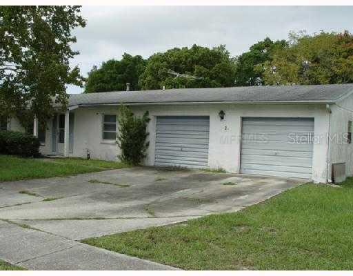 4243 Deltona Blvd., Spring Hill, FL 34606