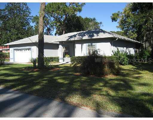 908 Woodland Dr., Seffner, FL 33584