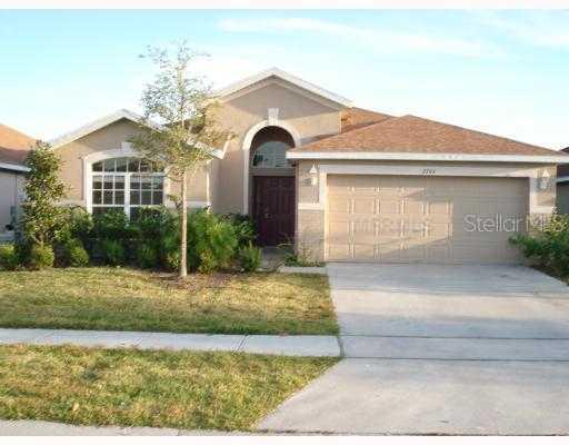2704 Lucas Lakes Ln., Kissimmee, FL 34744