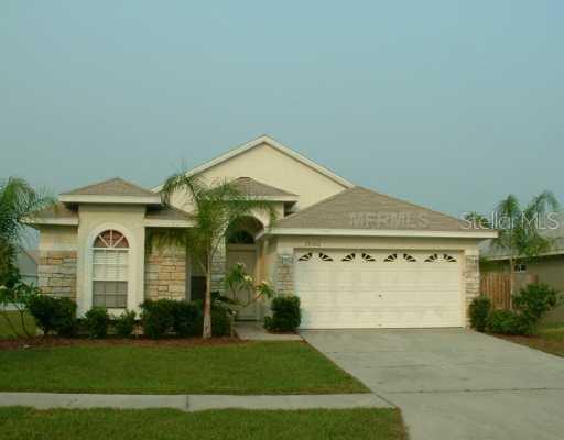 19502 Morden Blush Dr., Lutz, FL 33558