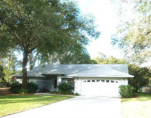 1109 Williams Rd., Lutz, FL 33558