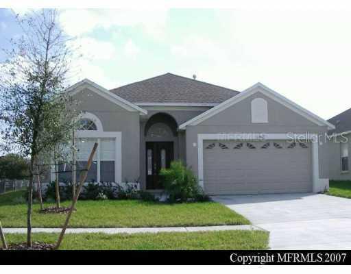 11469 Weston Course Loop, Riverview, FL 33579