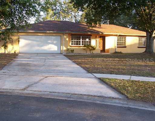 1013 Essex Ct., Brandon, FL 33510