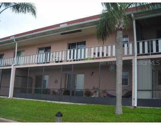 8807 Bay Pointe Dr. #A-207, Tampa, FL 33615