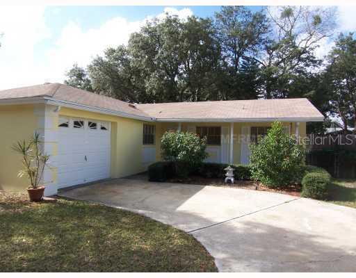 502 Avocado Creek, Brandon, FL 33510